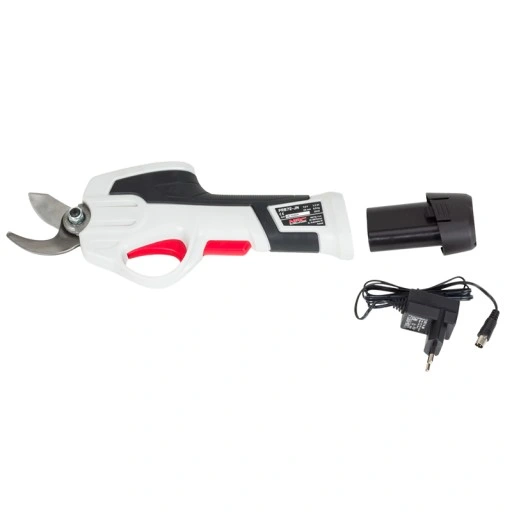 SEKATOR AKU 7,2V/1,5Ah do cięcia gałęzi PRB72-JN NAC