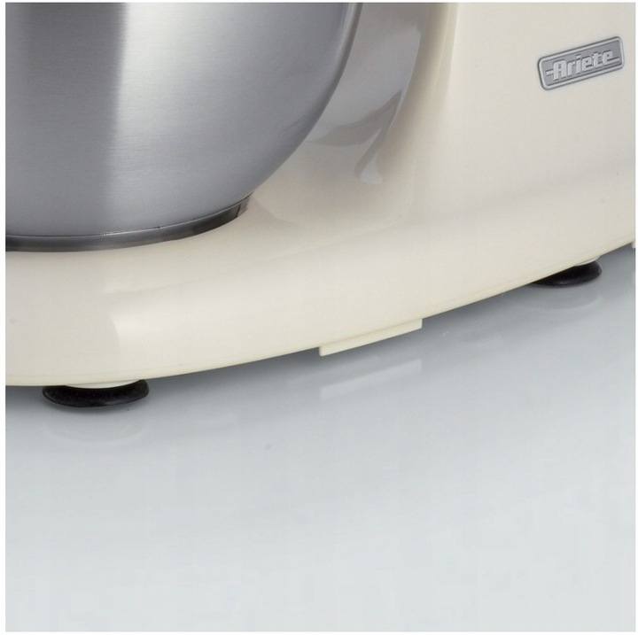 Robot kuchenny planetarny Ariete 1588/04 2400 W