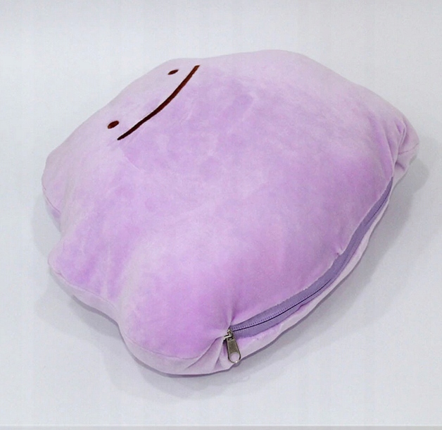 BING Roztańczony Króliczek Bing Interaktywna przytulanka, pluszak