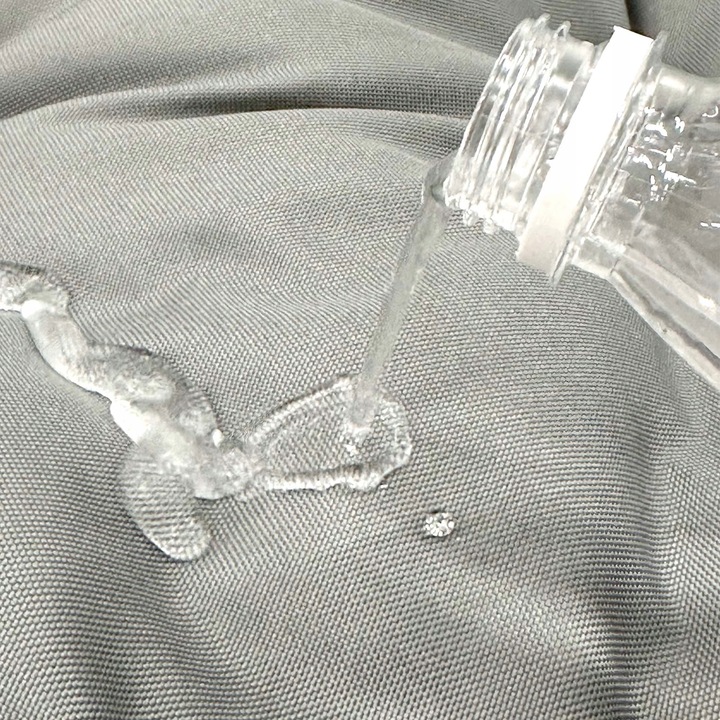 LEGOWISKO DLA PSA PODUSZKA posłanie łóżko kojec WODOODPORNE 120X80 SZAR