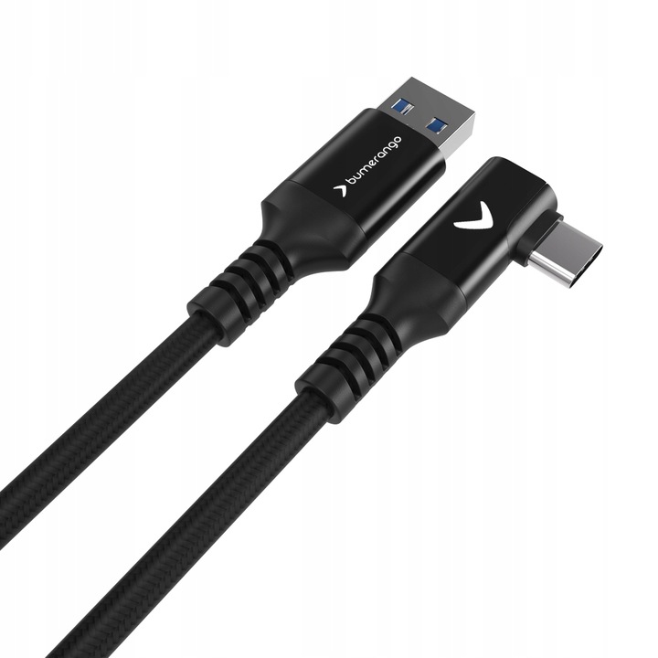 KABEL 5m do Meta Oculus Link QUEST 3 + GRATISY