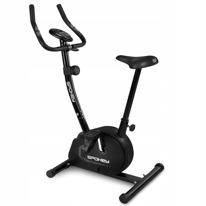 ROWER TRENINGOWY MAGNETYCZNY SPOKEY IMPEL