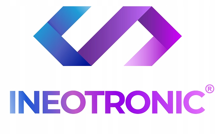 MINI DYKTAFON SZPIEGOWSKI PODSŁUCH PENDRIVE DYSKRETNY REJESTRATOR USB 2w1