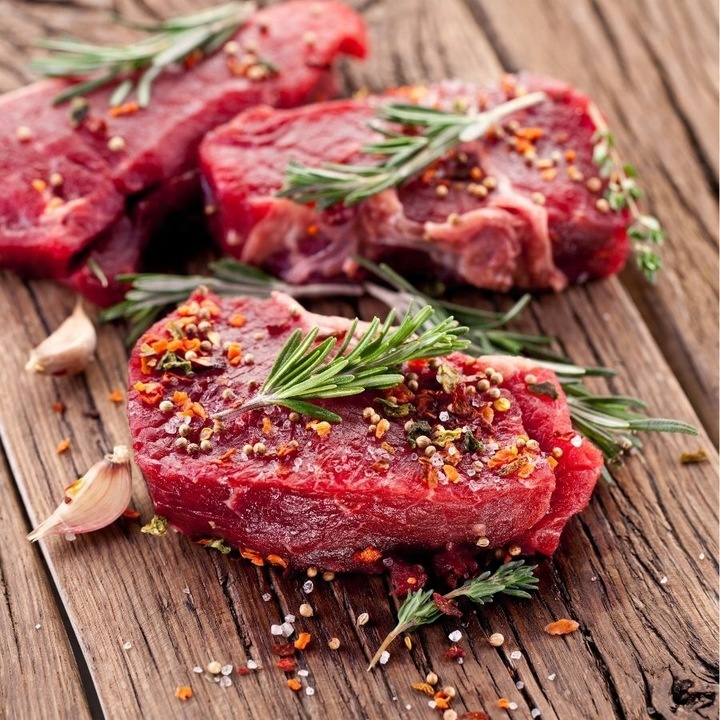 Alpha Spirit 7 DAYS FORMULA pełnoporcjowa SUCHA karma dla psa 12kg