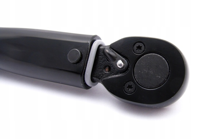 KLUCZ DYNAMOMETRYCZNY 1/4 2-24Nm CERTYFIKAT KALIBRACJI