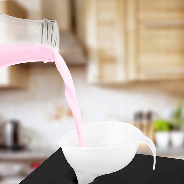 Maszyna automat do lodów włoskich 1,5l Kitchencook DELICIOSA