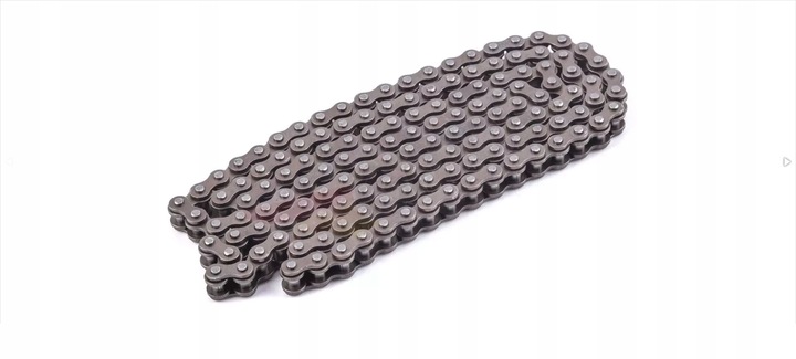 ŁAŃCUCH DO HULAJNOGI SKUTERA VIRON 1000W