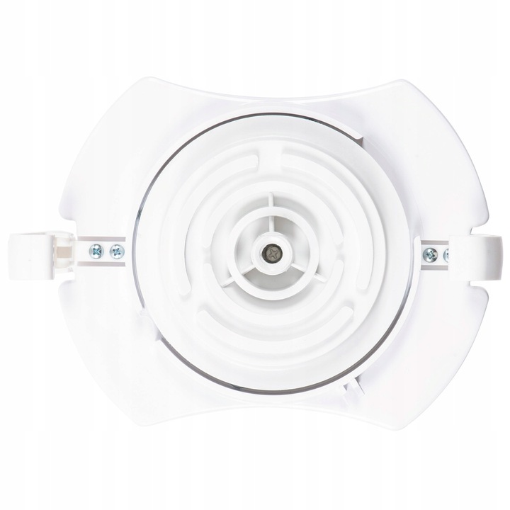 LITEWSKA MASZYNKA ZIEMNIAKÓW CIORKA TARKA MIGIRIS