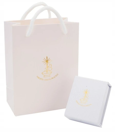 ZŁOTE KOLCZYKI wkrętki SZTYFTY, kolczyki srebro pozłacane