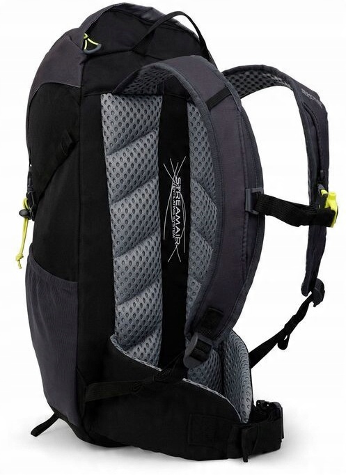 Plecak turystyczny Regatta Highton V2 EU273 28P 35L