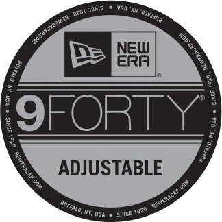 CZAPKA Z DASZKIEM NEW ERA DAMSKA MĘSKA OCIEPLANA WEŁNĄ ORYGINALNA