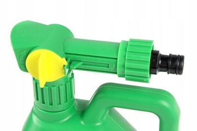 BioCalc 25 KG KREDA NAWOZOWA NAWÓZ GRANULOWANY