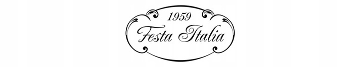 Serwis OBIADOWY komplet talerzy dla 6 osób 18 elementów BIAŁE