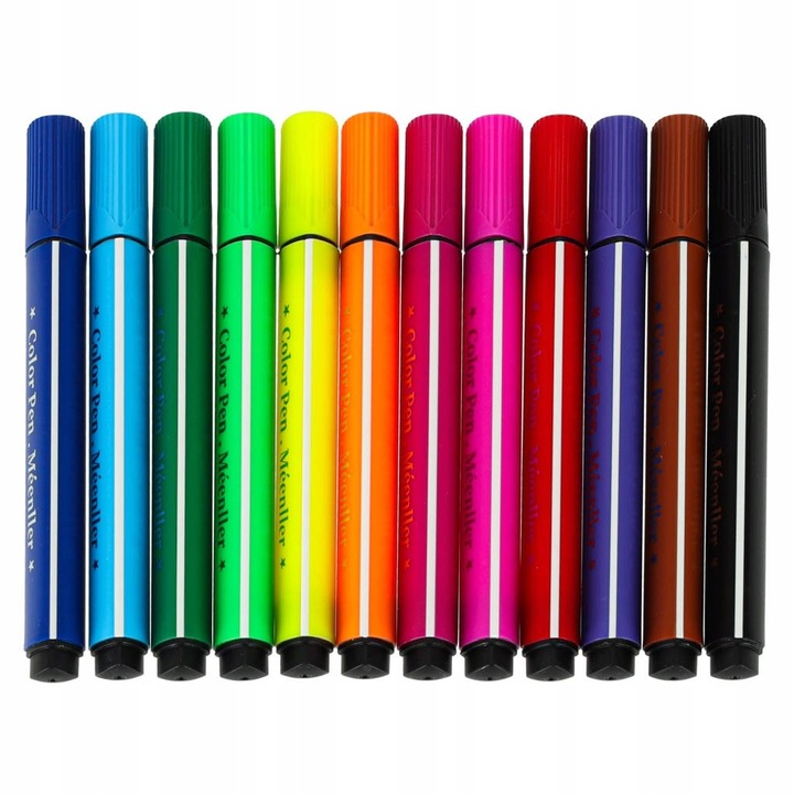 ROBOT RYSUJĄCY EDUKACYJNY FISZKI DO RYSOWANIA NAUKA RYSOWANIA