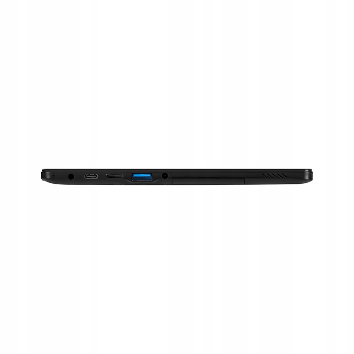 Tablet Kruger&Matz 10,1' EDGE 1089 2w1 4GB W11