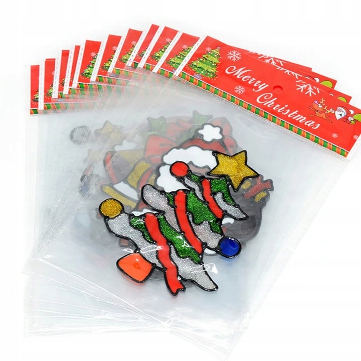 SOPLE 500 LED LAMPKI ŚWIĄTECZNE ŚWIATEŁKA NIEBIESKIE 20m ZEWNETRZNE kurtyna