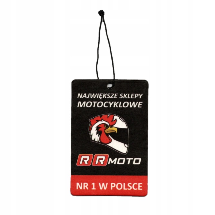 SHIMA DIVISION HIP BAG 2L saszetka na nogę torba na udo motocyklowa motor