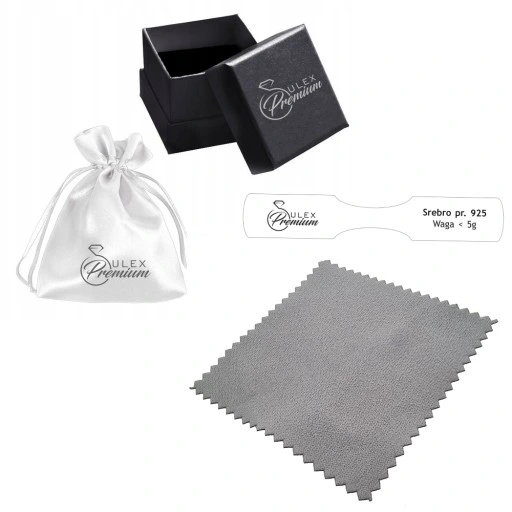 Łańcuszek srebrny pr. 925 Prezent Srebrna Linka ŻMIJKA SNAKE | 50 cm x 2 mm