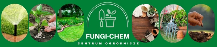 BioCover Materiał do Ściółkowania 1x20m | Ekologiczny i Biodegradowalny