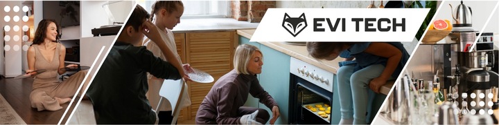 Prostownik do akumulatorów samochodowy 12V 24V AUTOMATYCZNY funkcja NAPRAWY