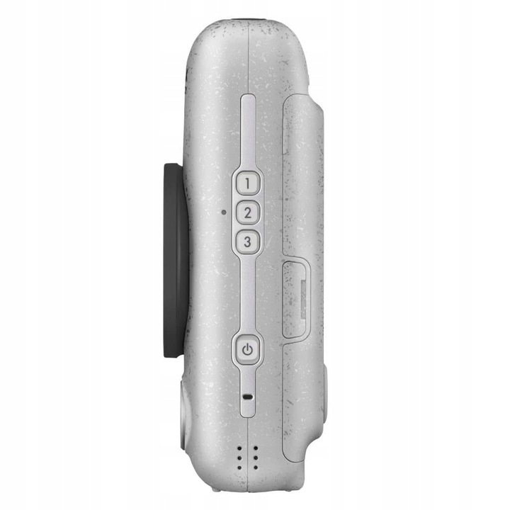 Aparat natychmiastowy FUJIFILM Instax Mini LiPlay