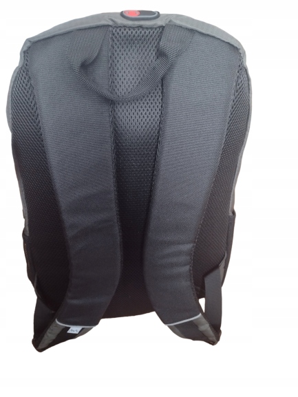 Plecak uniwersalny Campus Essential 18 l KHAKI