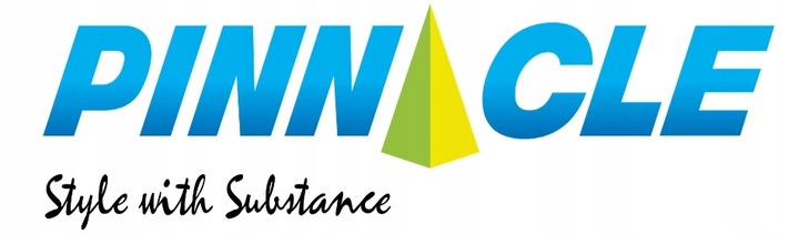 TORBA TERMICZNA PRZENOŚNA lekka PINNACLE Pogba TPX-5506 18,5 L, szara