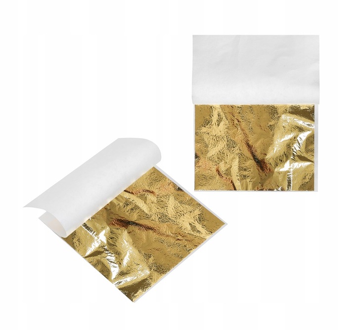 Dr Smile Duży Zestaw do SLIME glut 65w1 Największy