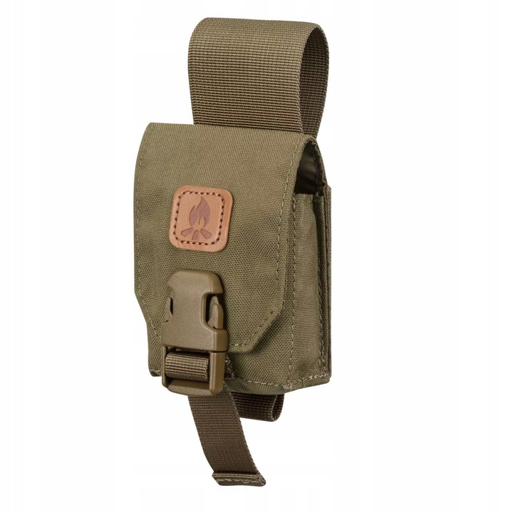 Kieszeń Helikon Compass/Survival Pouch Adaptive Gr