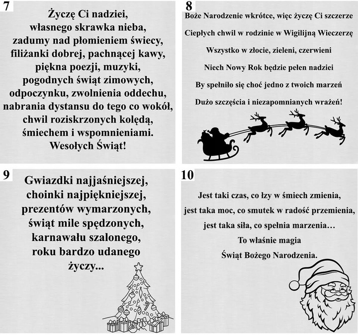 SREBRNE KOLCZYKI DLA DZIECI DZIEWCZYNKI NA KOMUNIĘ MOTYLKI GRAWER SREBRO