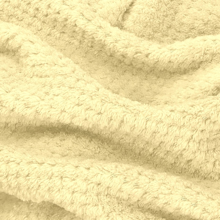 Koc podróżny 2w1 koc i poduszka w jednym do samolotu auta pociągu