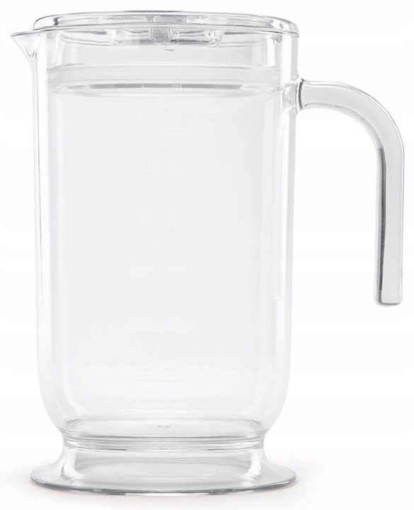 Blender SMEG HBF22CREU