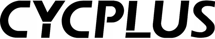 Cycplus Mocna Pompka Rowerowa Elektryczna Lekka Przenośna Bezprzewodowa