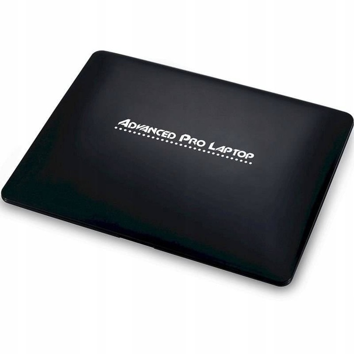 Edukacyjny Laptop Dwujęzyczny 545403