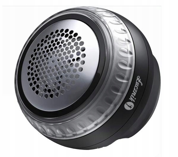 Golarka do ubrań swetrów elektryczna LR-2020