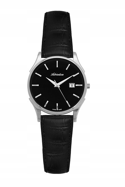 Zegarek damski Adriatica Classic adriatica-A3146.5216Q2