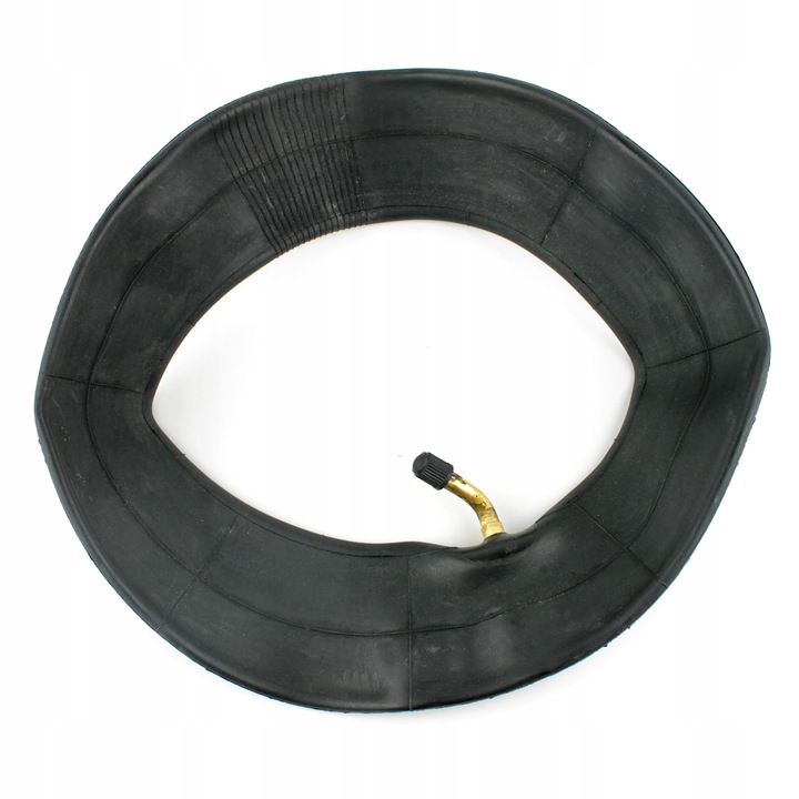 DĘTKA 10x2,5 DO HULAJNOGI KUGOO M4 XIAOMI TECHLIFE