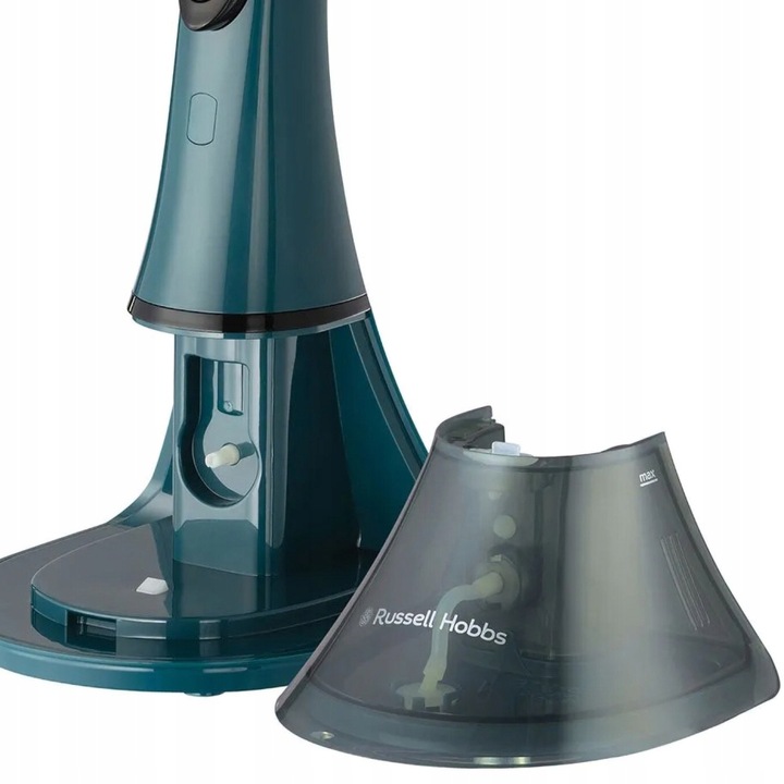 Parownica do ubrań RUSSELL HOBBS 27220-56 Steam Genie Ręczny steamer