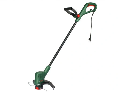 WYKASZARKA ŻYŁKOWA 23cm EASYGRASSCUT 23 BOSCH