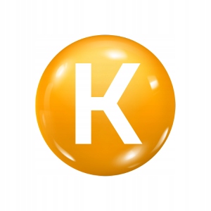 WITAMINA ADEK FORTE KROPLE 30ml WITAMINY A D3 E K2 MK7 ODPORNOŚĆ | INSPORT