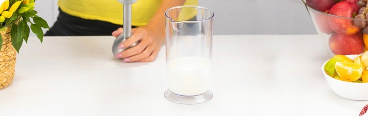 Blender ZELMER Vario ZHB4752