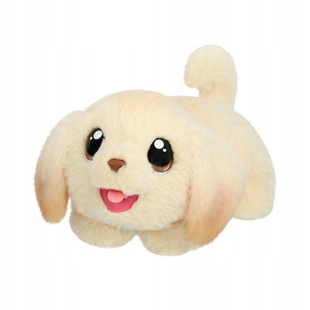 Piesek Z Domkiem / COBI SA