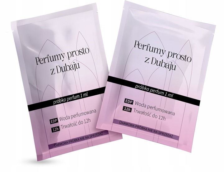 PERFUMY DAMSKIE MĘSKIE UNISEX LATTAFA KHAMRAH 100ml SŁODKIE PRZYPRAWOWE