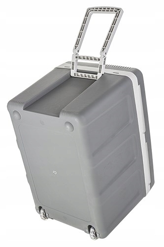 Lodówka samochodowa CAMRY CR 8061 45 L