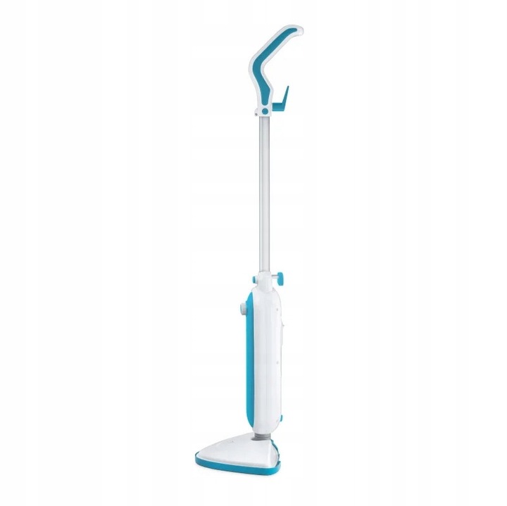 Mop parowy ZELMER ZST1300