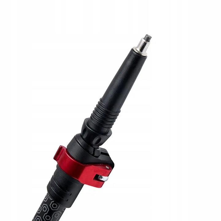 CAMPUS KIJE SIGGO CU0704321400