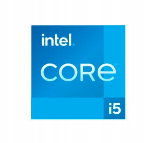 LAPTOP MEDION S4216 14" Intel Core i5 8RAM 500GB WINDOWS 10 HDMI VGA