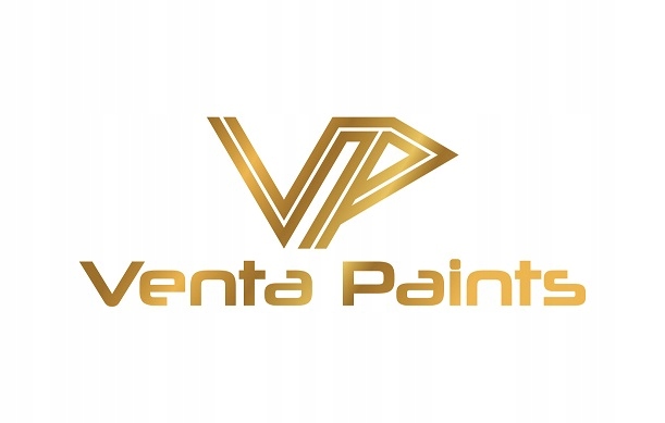 Neutralizator Rdzy / Odrdzewiacz 1l