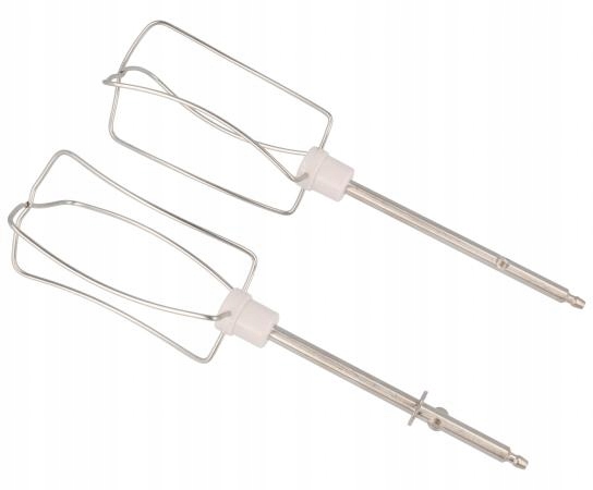 TRZEPACZKA TRZEPAK miksera robota Rowenta Tefal