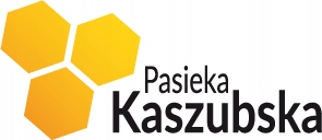 EKSTRAKT PROPOLISOWY PROPOLIS 20% 100ml